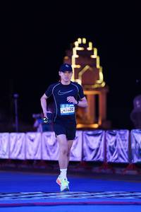 BIB: 
                            <button type="button" onclick="openModal(24153019)" class="btn btn-primary btn-sm float-right btn-popup" data-toggle="modal" data-target=".modal-high-quality">
                        <i class="fas fa-shopping-cart"></i> Add to Cart
                    </button>
                                            <button type="button" onclick="isThisMe(24153019, true)" class="btn btn-success btn-sm float-right btn-popup btn-isme hidden" data-toggle="tooltip" data-placement="bottom" title="นี่คือรูปของคุณใช่ไหม คลิกที่นี่เพื่อเอาเข้าอัลบั้ม">
                        <i class="fas fa-plus"></i> Add to album
                    </button>
                    <button type="button" onclick="isThisMe(24153019, false)" class="btn btn-warning btn-sm float-right btn-popup btn-isnotme hidden">
                        <i class="fas fa-ban"></i> Remove from album
                    </button>